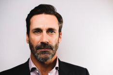 Jon Hamm