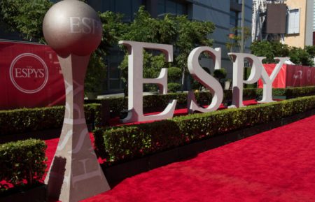 ESPYS_credit ESPN Images