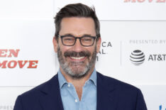 Jon Hamm