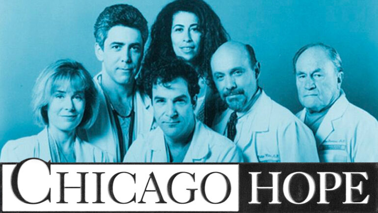 Chicago Hope