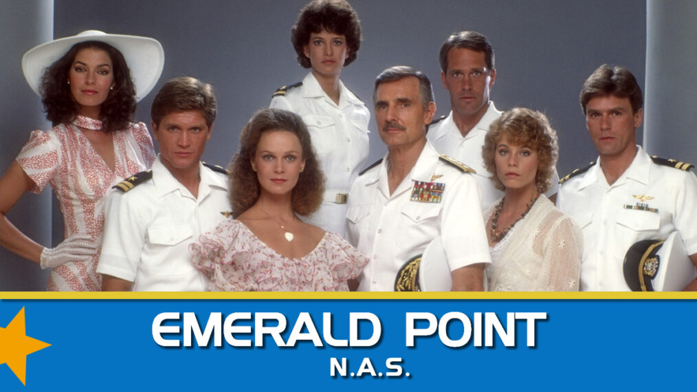 Emerald Point N.A.S.