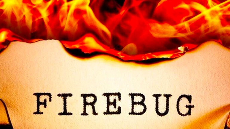 Firebug