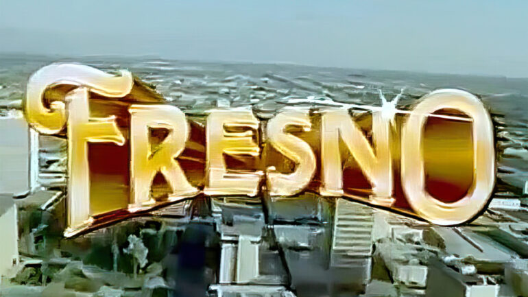 Fresno