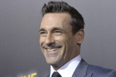 Jon Hamm