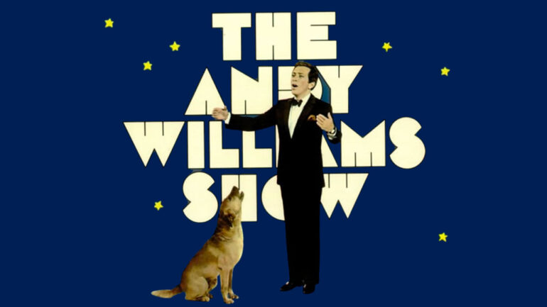 The Andy Williams Show