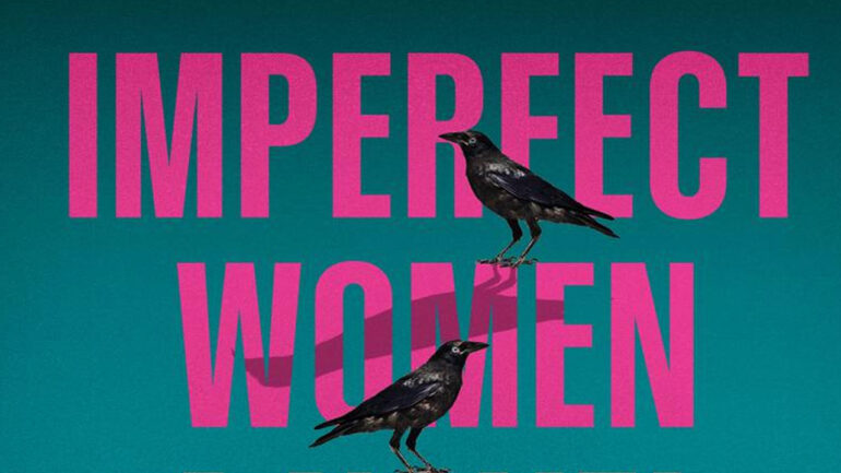 Imperfect Women