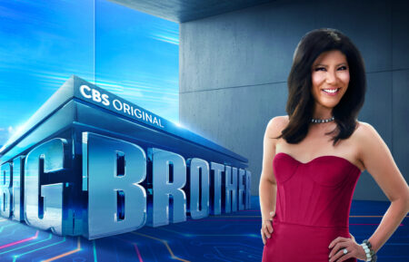 CBS Presents BIG BROTHER 26 ©2024 CBS Broadcasting, Inc. All Rights Reserved.