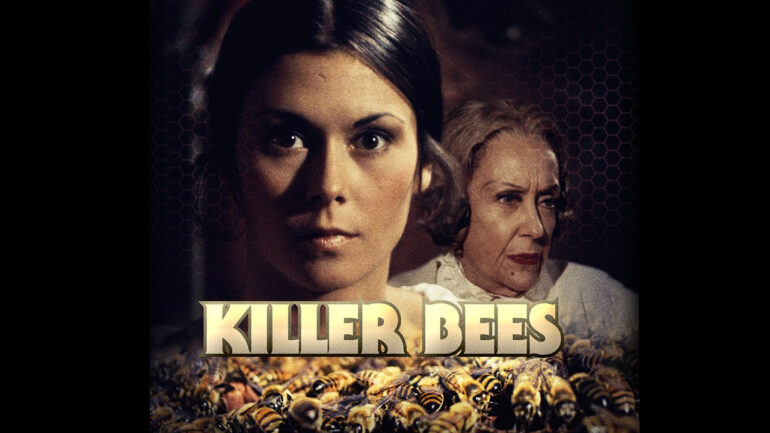 Killer Bees