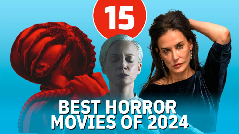 The Best Horror Films of 2024 So Far & How to Stream Them