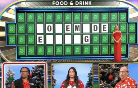 wheel-of-fortune-12-20