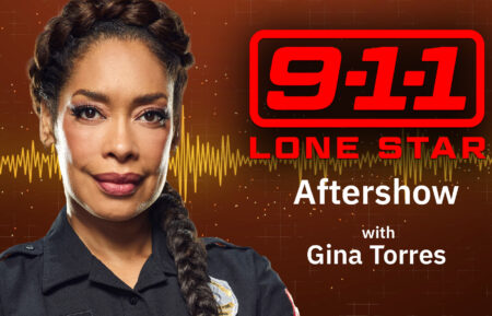 9-1-1-Lone-Star-Aftershow-gina-torres