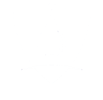 泰州暗管漏水检测