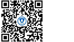 泰州暗管漏水检测