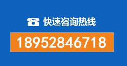 泰州暗管漏水检测