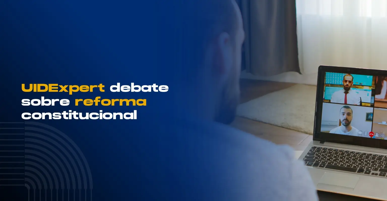 banner santiago en asamblea