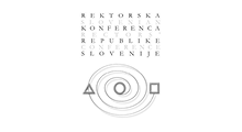 RKRS logotip