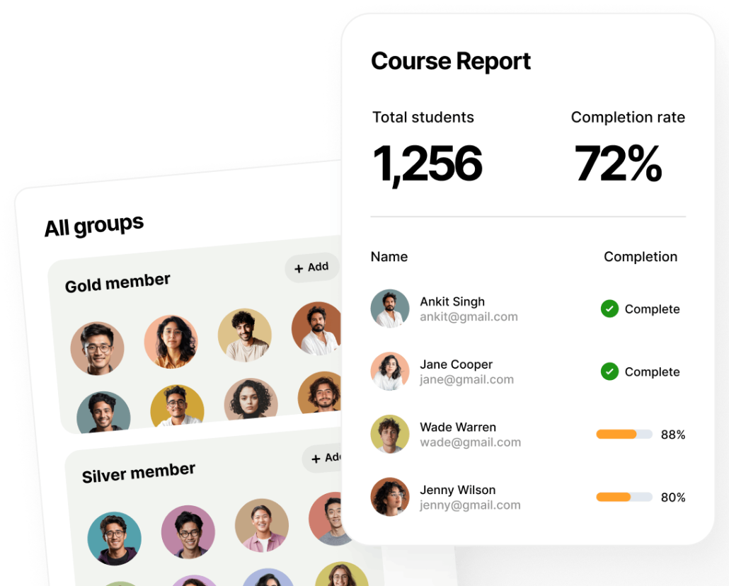 course-report-044