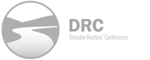 DRC