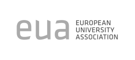 EUA