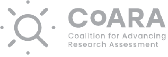 CoARA