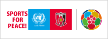 浦和レッズSDGs