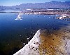 saltseasaline.jpg