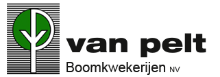Van Pelt nv