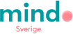 logo-2