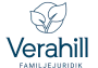 logo-8