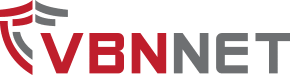 VBNnet