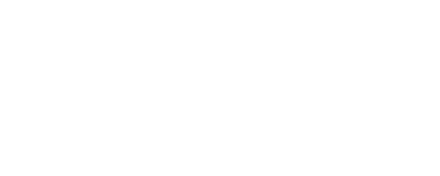 Veeva R&D Summit