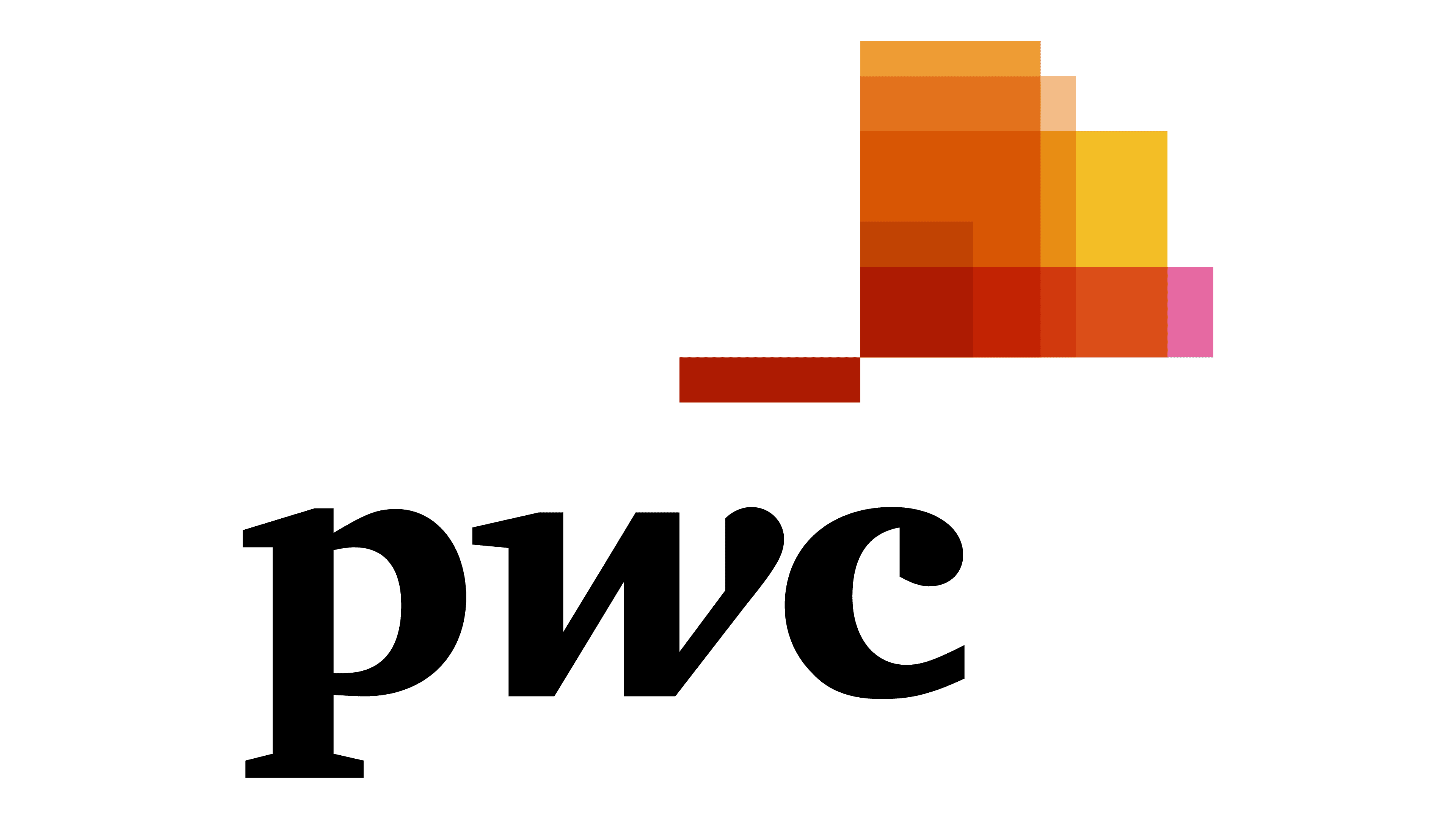 PwC-logo