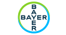 Bayer-Logo