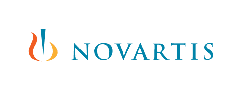 Novartis