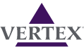 Vertex-Logo