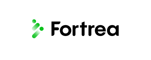 Fortrea