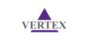 Vertex