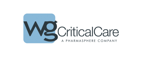 WG-Critical-Care