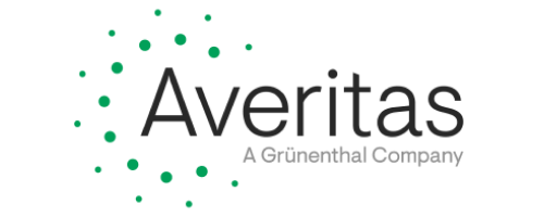 Averitas Pharma