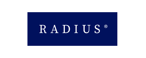 Radius