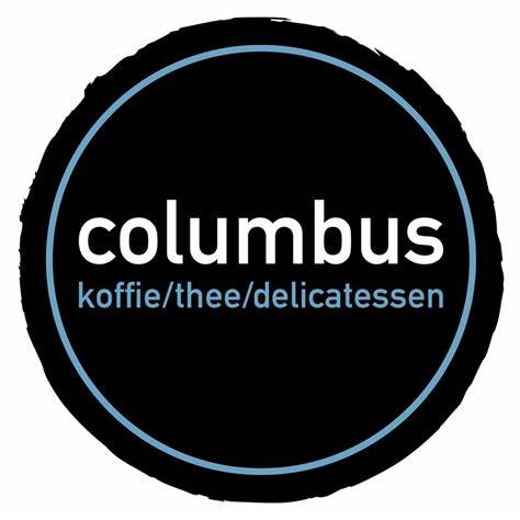 https://www.veluweloop.nl/new/wp-content/uploads/columbus-1.jpeg