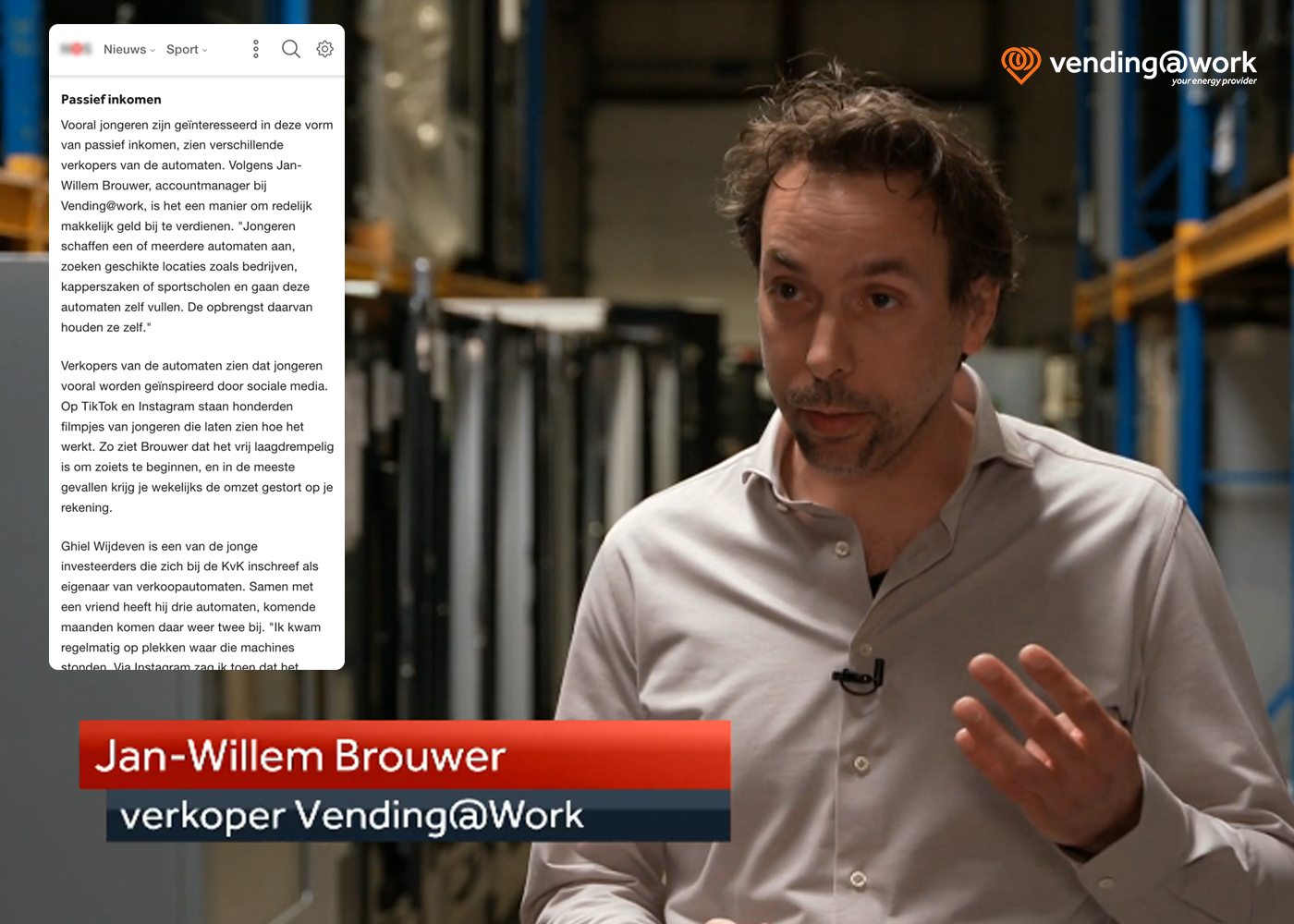 NOS_artikel