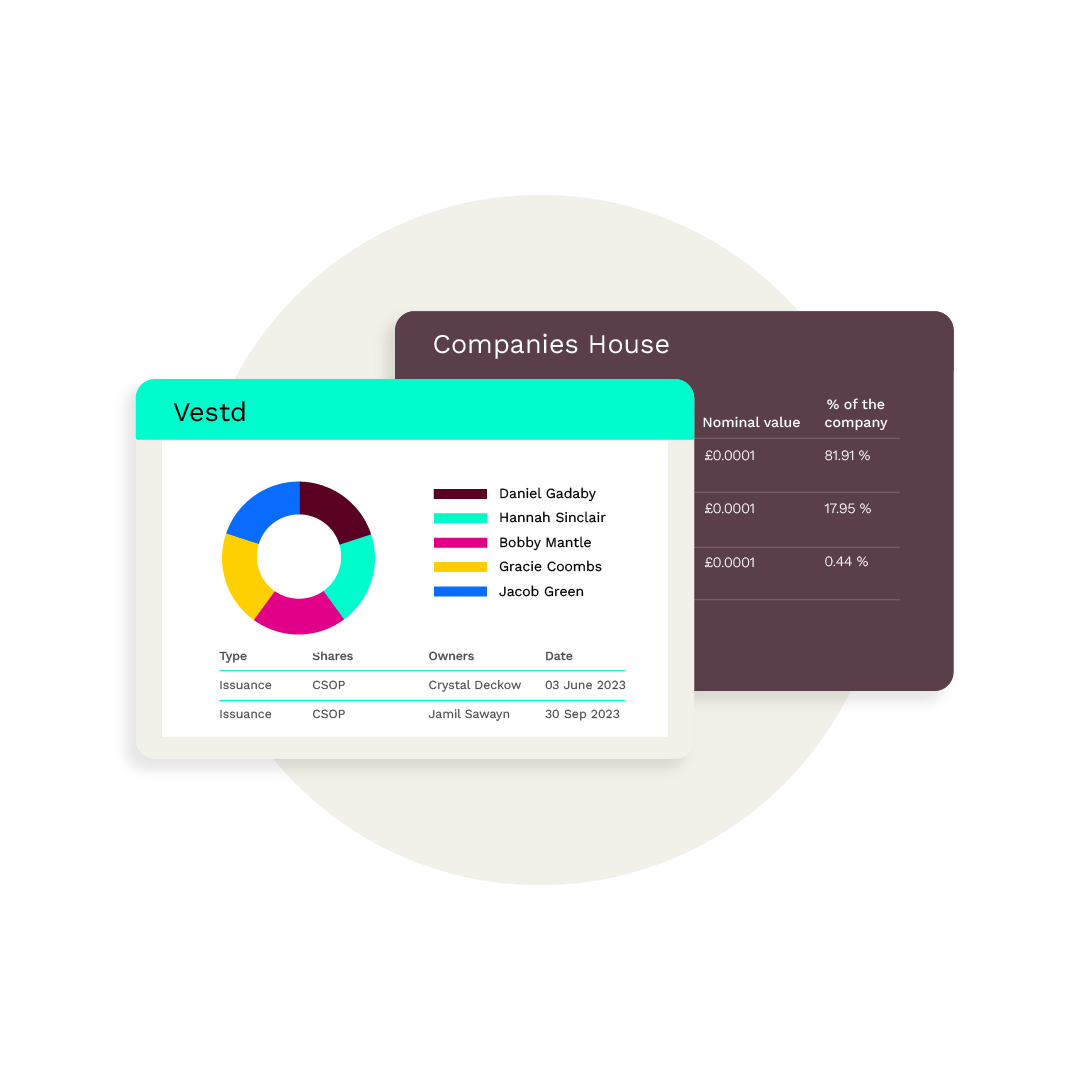 companies-house-integration-2