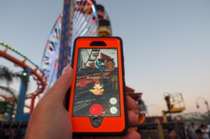 pokemon-go-players-accidentally-helping-future-ai-overlords