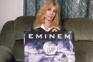 eminems-mother-debbie-nelson-dead-at-69