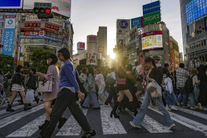 tokyo-police-find-nearly-50-pairs-of-possibly-stolen-glasses-at-home-of-man-who-stole-glasses-off-of-another-mans-face