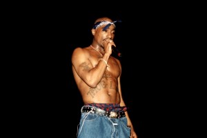 4-genius-songs-tupac-wrote-by-21