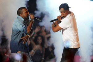 kanye-west-says-he-and-jay-z-are-gods-in-new-social-media-rant