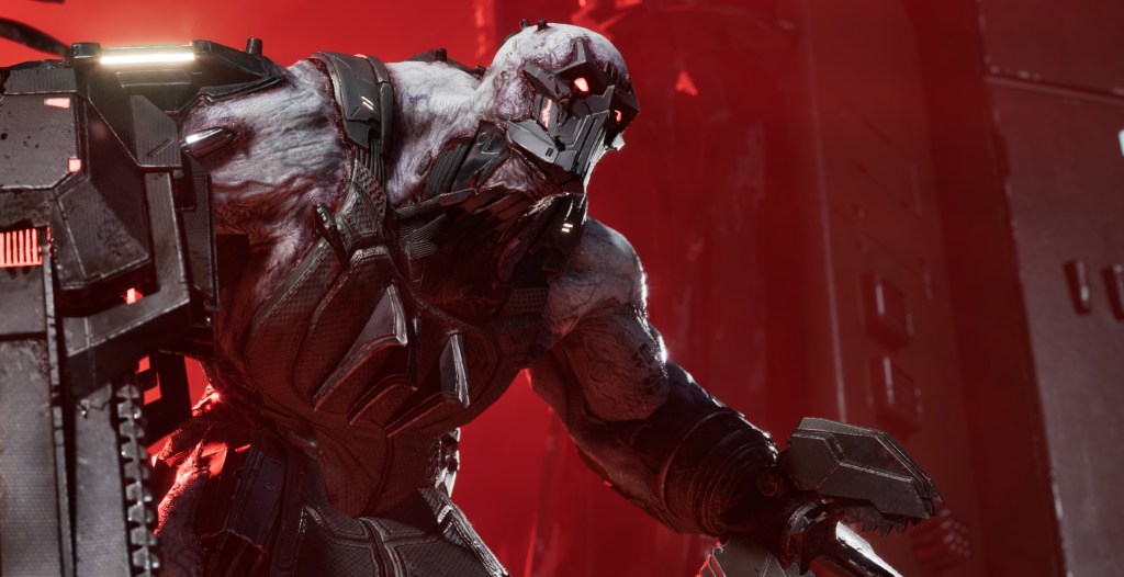 ‘Killing Floor 3’ Delayed to an Undecided 2025 Release Date, Automatically Issuing Refunds for Pre-Orders