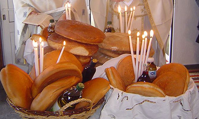 ÎÏοÏÎλεÏμα εικÏÎ½Î±Ï Î³Î¹Î± αÏÏοκλαÏια